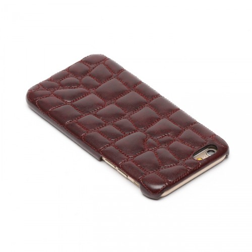 iPhone6_CrocoQuiltingBar_Wine_04