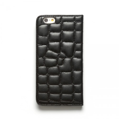 iPhone6_CrocoQuiltingDiary_Black_02