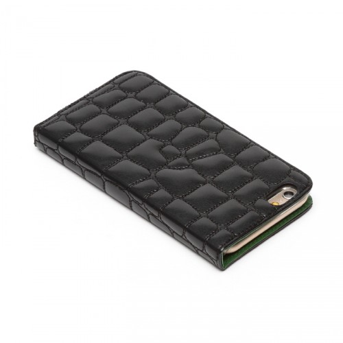 iPhone6_CrocoQuiltingDiary_Black_04