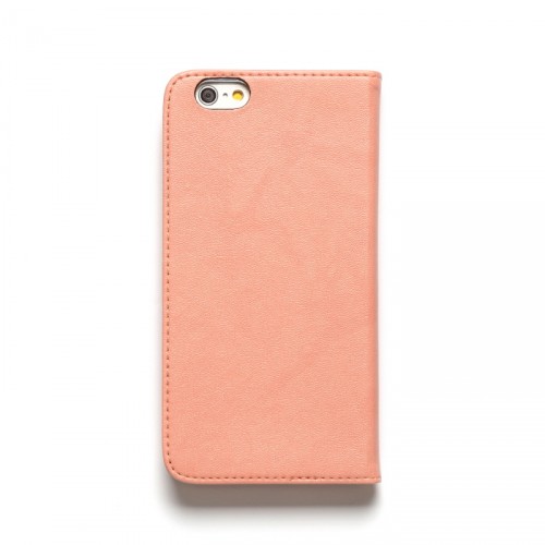 iPhone6_JewelryDiary_Pink_02