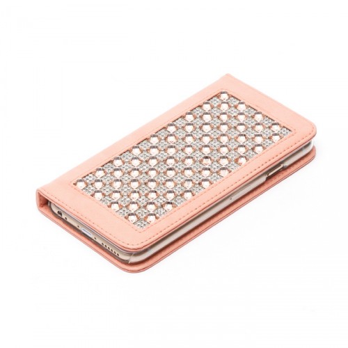 iPhone6_JewelryDiary_Pink_03