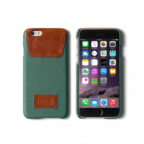 700_iPhone6_MartinBar_Green