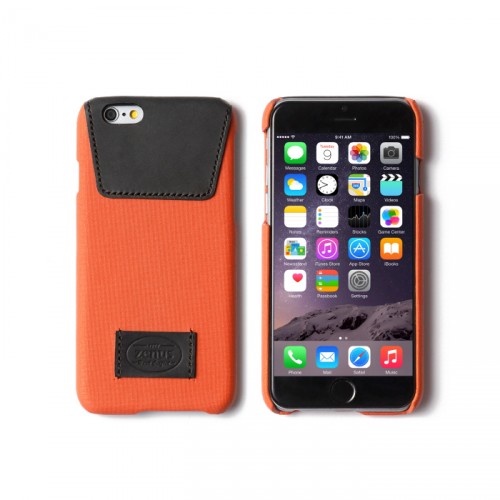 700_iPhone6_MartinBar_Orange