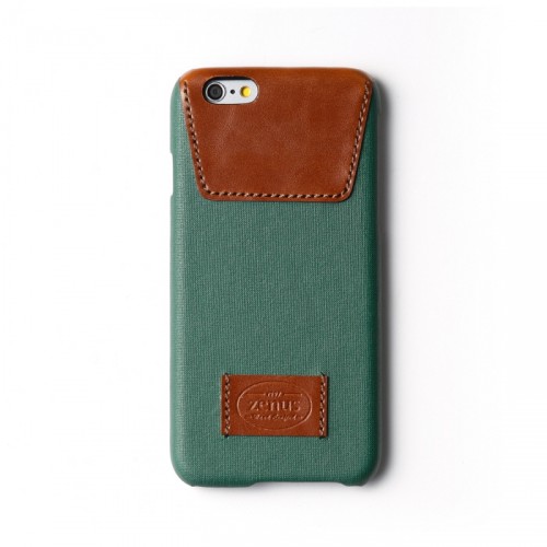 iPhone6_MartinBar_Green_01