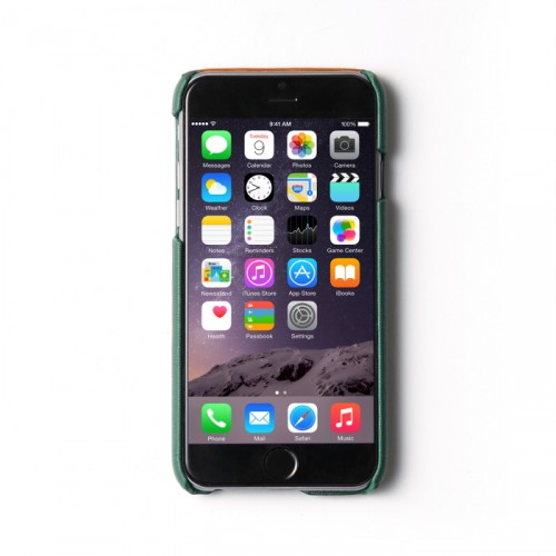 iPhone6_MartinBar_Green_02