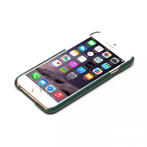 iPhone6_MartinBar_Green_03