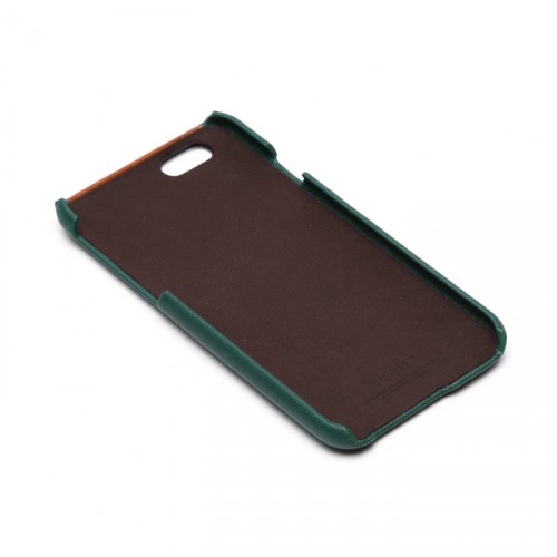 iPhone6_MartinBar_Green_05