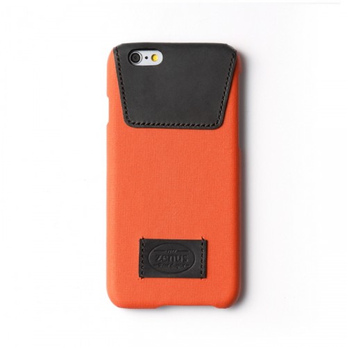 iPhone6_MartinBar_Orange_01