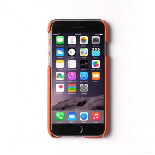 iPhone6_MartinBar_Orange_02