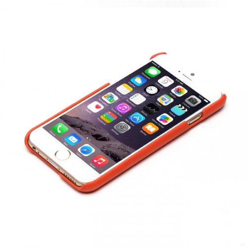 iPhone6_MartinBar_Orange_03