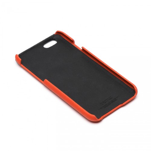 iPhone6_MartinBar_Orange_05