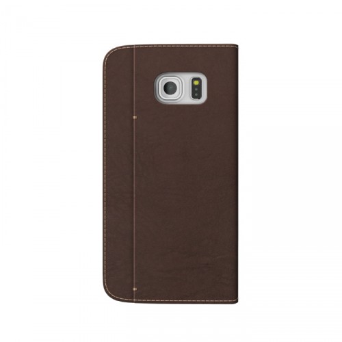 GalaxyS6Edge_BuffaloDiary_Brown_02