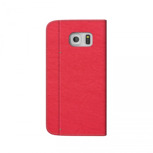 GalaxyS6Edge_BuffaloDiary_Red_02