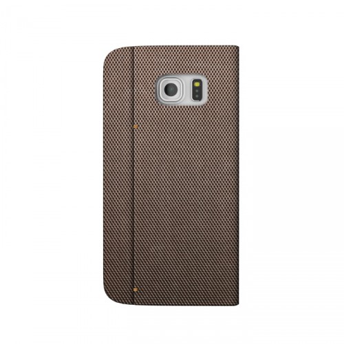 GalaxyS6Edge_MetallicDiary_Bronze_02