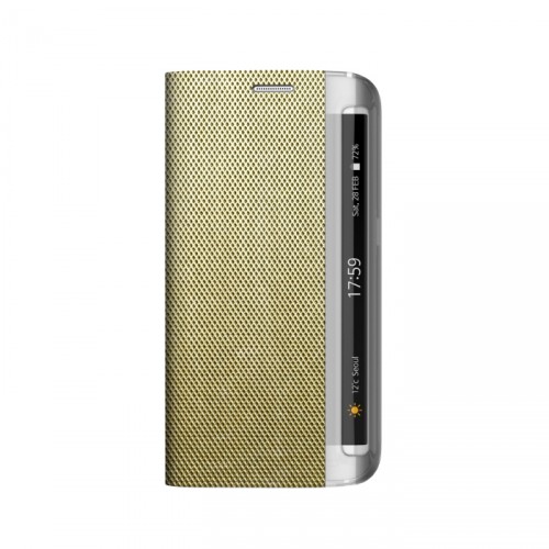 GalaxyS6Edge_MetallicDiary_Gold_01