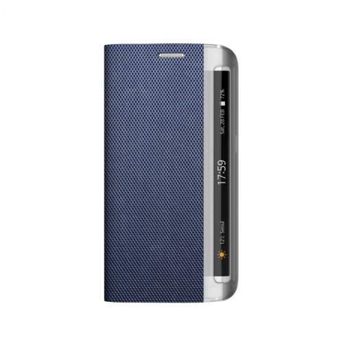 GalaxyS6Edge_MetallicDiary_Navy_01