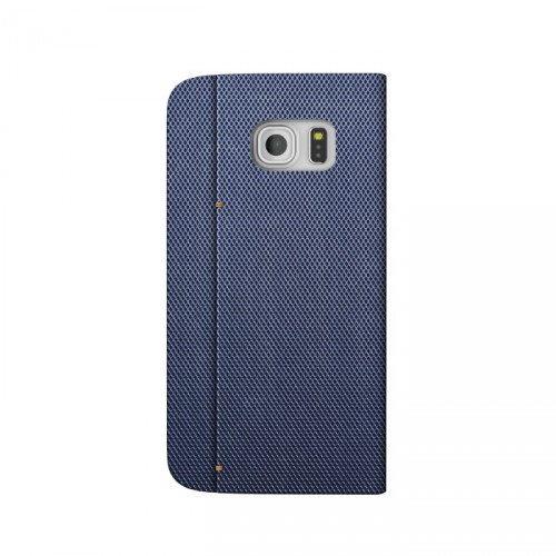 GalaxyS6Edge_MetallicDiary_Navy_02