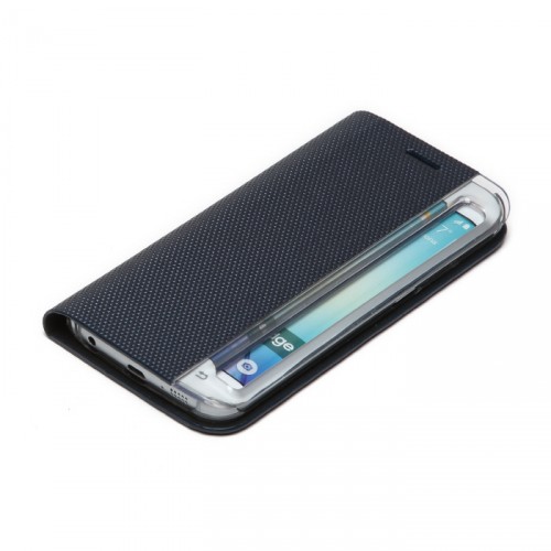 GalaxyS6Edge_MetallicDiary_Navy_04