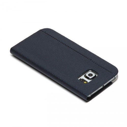 GalaxyS6Edge_MetallicDiary_Navy_05