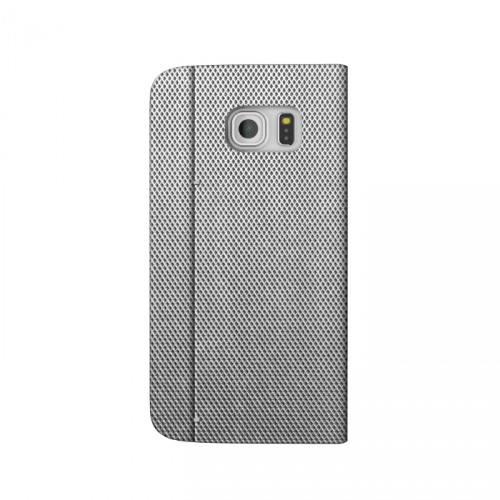 GalaxyS6Edge_MetallicDiary_Silver_02