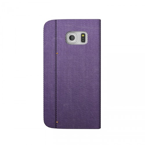 GalaxyS6Edge_MetallicDiary_Violet_02