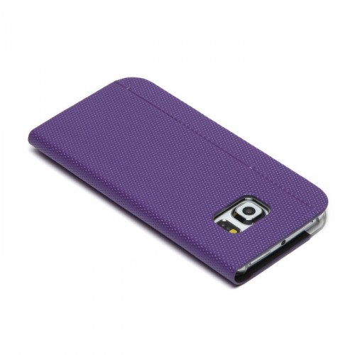 GalaxyS6Edge_MetallicDiary_Violet_05