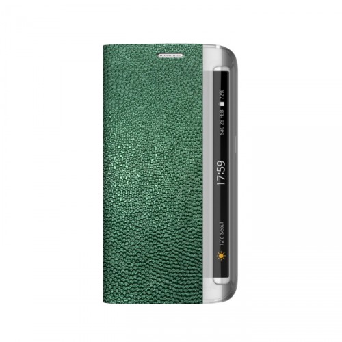 GalaxyS6Edge_PlatinumDiary_Green_01