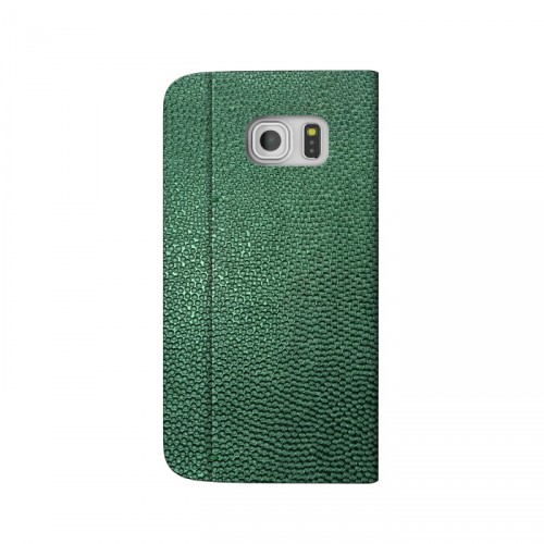 GalaxyS6Edge_PlatinumDiary_Green_02