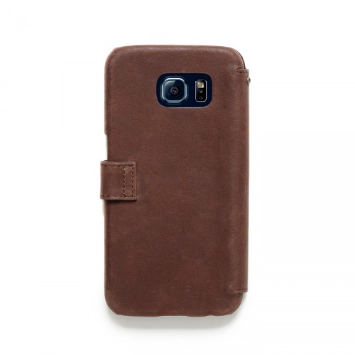 GalaxyS6_VintageDiary_DarkBrown_02