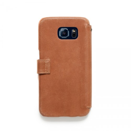 GalaxyS6_VintageDiary_VintageBrown_02