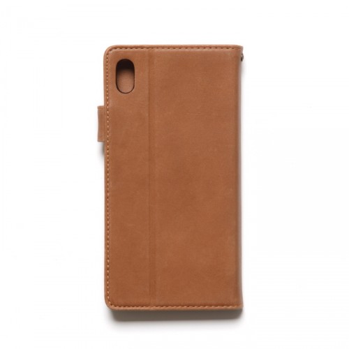 XperiaZ4_VintageDiary_VintageBrown_02