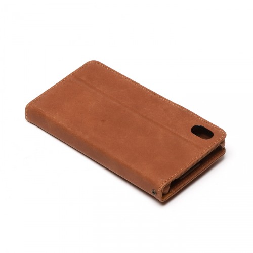 XperiaZ4_VintageDiary_VintageBrown_04