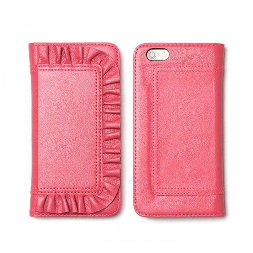 700_iPhone6S_RuffleDiary_Pink