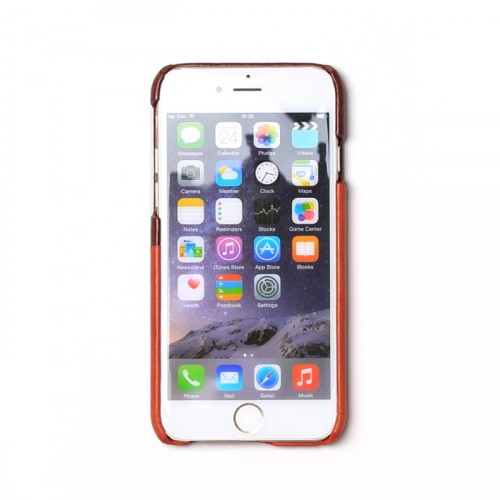 iPhone6S_BlackCombiBar_Orange_02