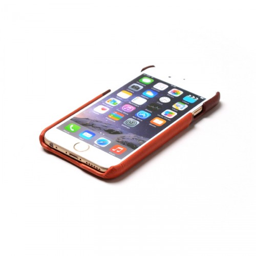 iPhone6S_BlackCombiBar_Orange_04