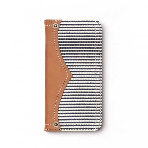 iPhone6S_DenimStripeDiary_Ivory_01