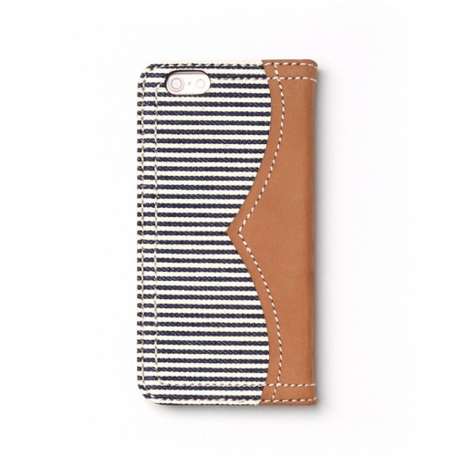 iPhone6S_DenimStripeDiary_Ivory_02