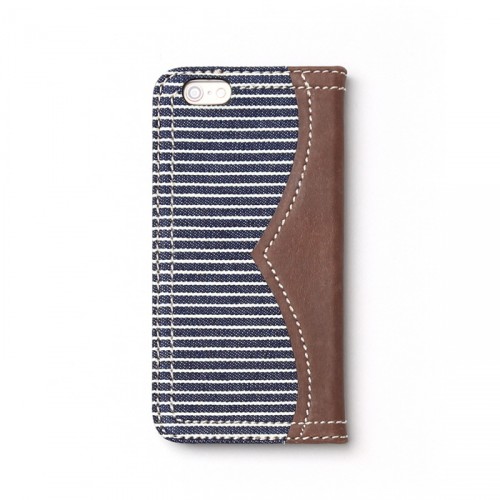 iPhone6S_DenimStripeDiary_Navy_02