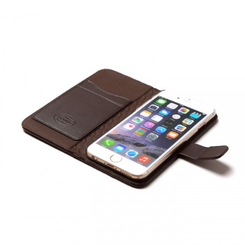 iPhone6S_MeshDiary_DarkBrown_05