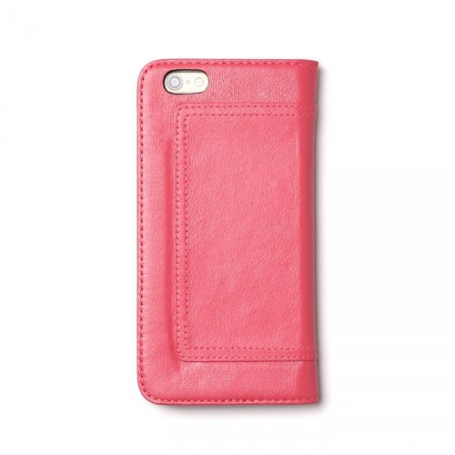 iPhone6S_RuffleDiary_Pink_02