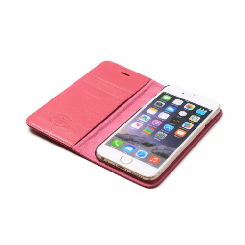 iPhone6S_RuffleDiary_Pink_05