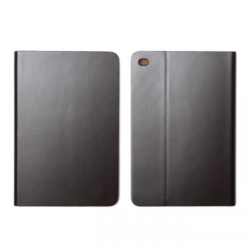 700_iPadMini4_DianaDiary_BlackChoco