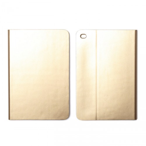 700_iPadMini4_DianaDiary_Gold