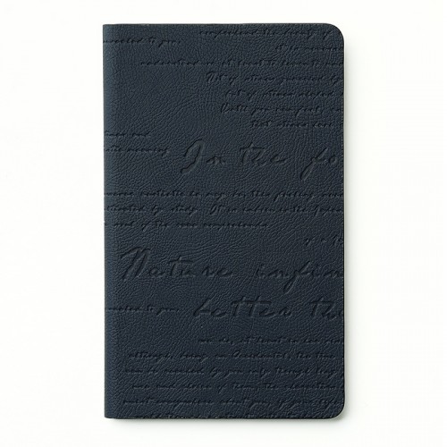 GalaxyTabS84_LetteringDiary_Navy_01