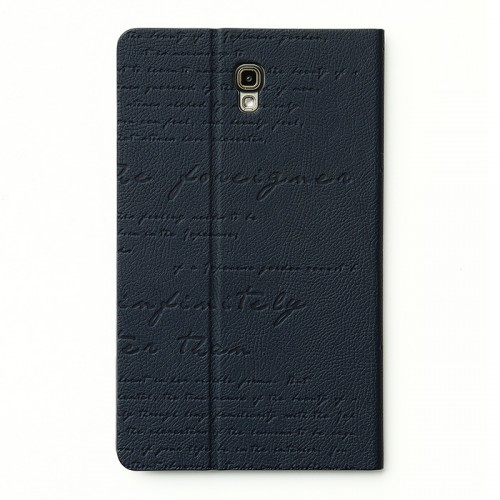 GalaxyTabS84_LetteringDiary_Navy_02