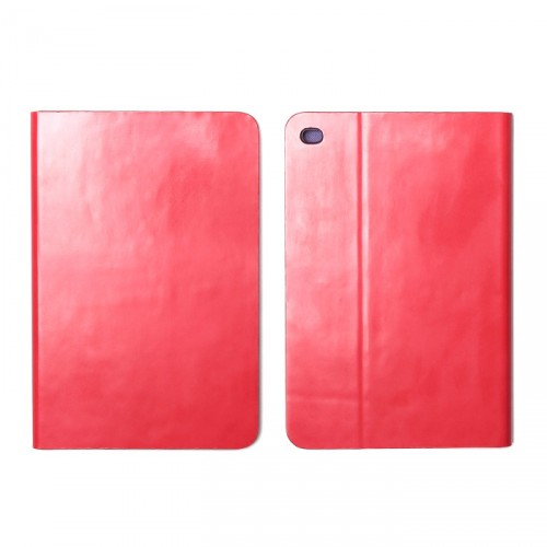 HQ_iPadMini4_DianaDiary_Pink