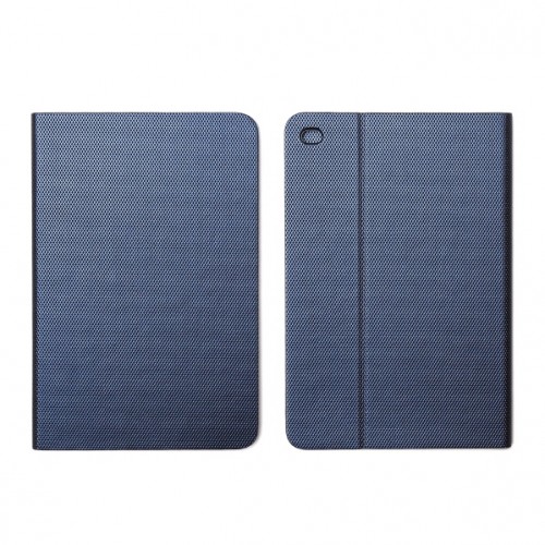 HQ_iPadMini4_MetallicDiary_Navy