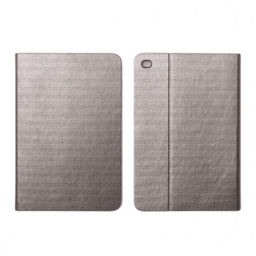 HQ_iPadMini4_MetallicDiary_Silver