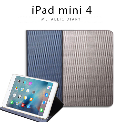 iPad mini | 【公式サイト】ZENUS