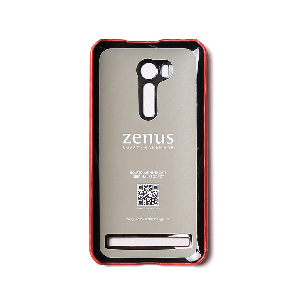 Hvordan Diktat Hong Kong ZenFone Go ケース カバー ZENUS Buffalo Bar（ゼヌス バッファローバー）ゼンフォン ゴー ZB551KL |  【公式サイト】ZENUS